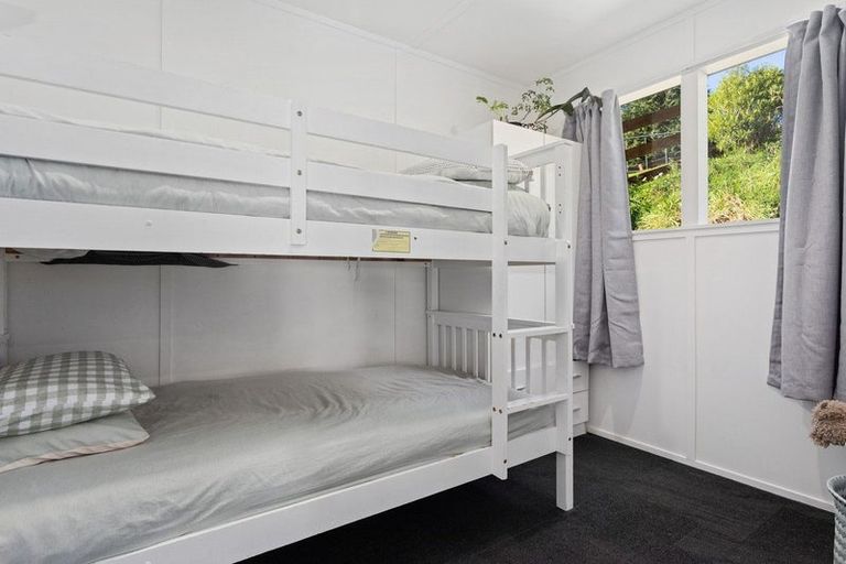 Photo of property in 1377g Manawahe Road, Manawahe, Whakatane, 3194