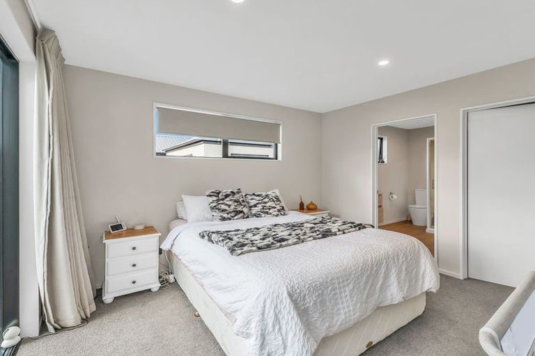 Photo of property in 9 Coney Place, Rolleston, 7614