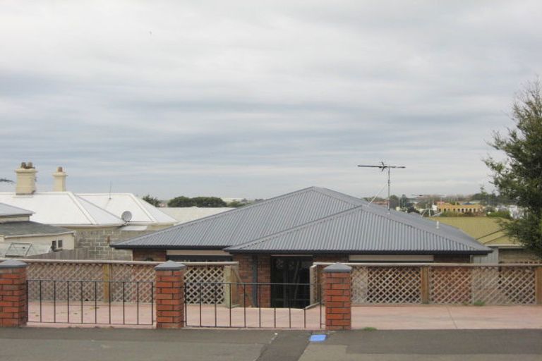 Photo of property in 165 South Road, Caversham, Dunedin, 9012