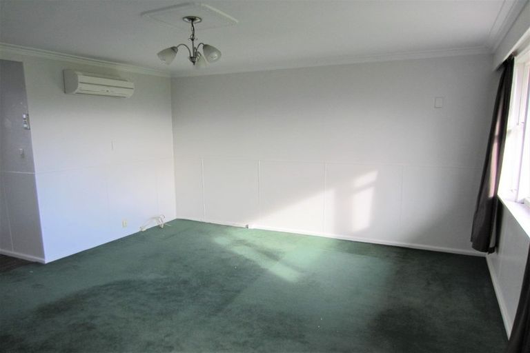Photo of property in 188 Union Street, New Brighton, Christchurch, 8061