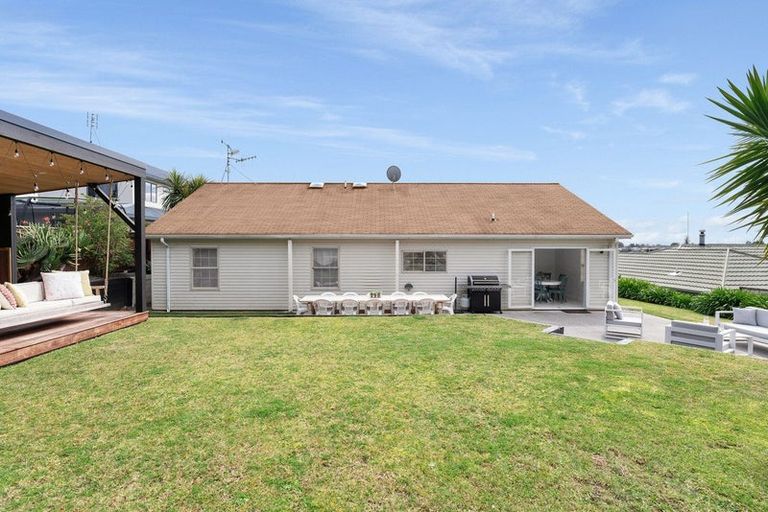 Photo of property in 28 Tawhiri View, Pyes Pa, Tauranga, 3112