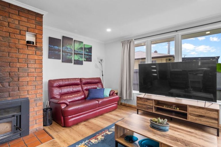 Photo of property in 83 Bridge Street, Netherby, Ashburton, 7700