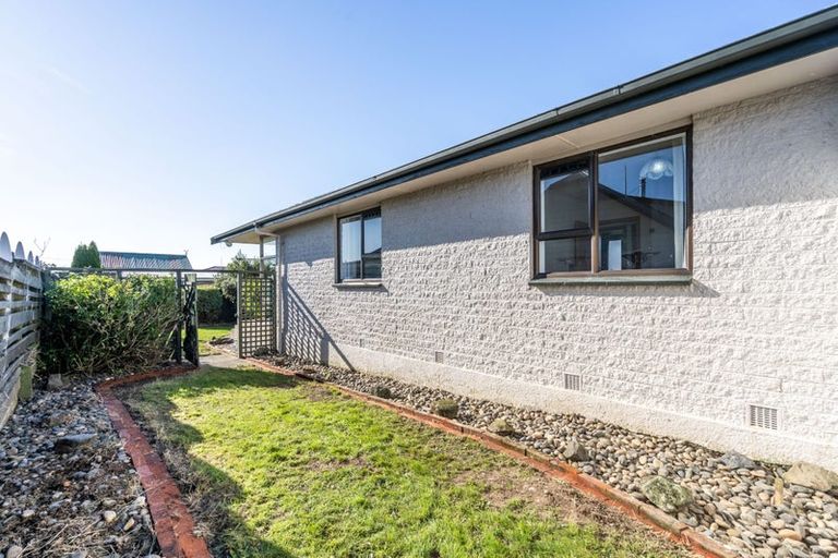 Photo of property in 12 Mepal Place, Kingswell, Invercargill, 9812