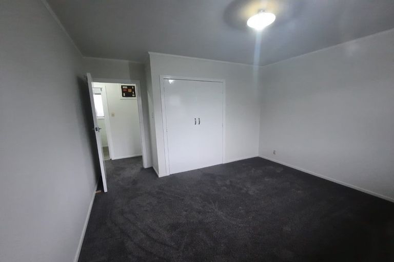 Photo of property in 1/53 Browns Road, Manurewa, Auckland, 2102