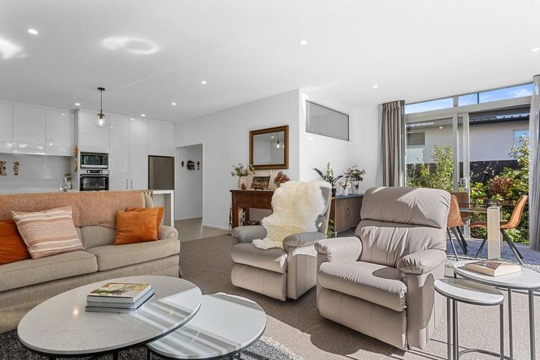 Photo of property in 37a Footbridge Terrace, Kaiapoi, 7630