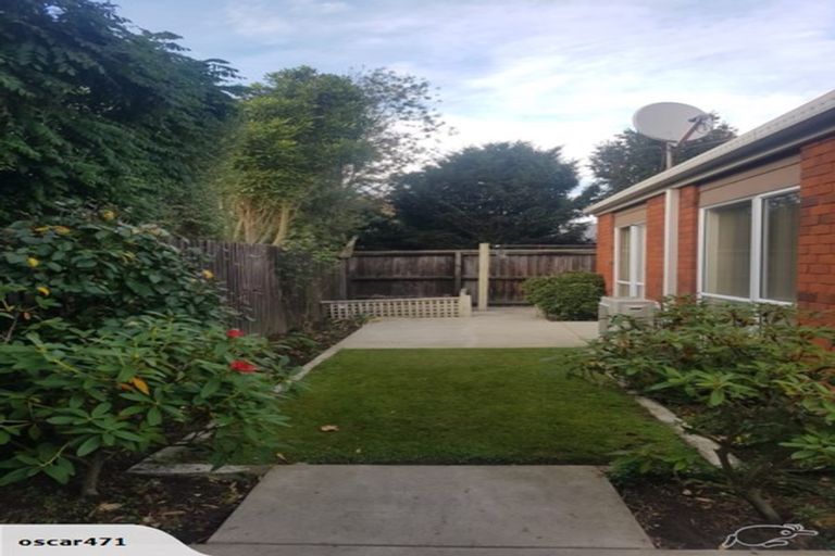 Photo of property in 4 Katie Lane, Dallington, Christchurch, 8061