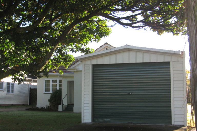 Photo of property in 199a Knights Road, Hutt Central, Lower Hutt, 5011