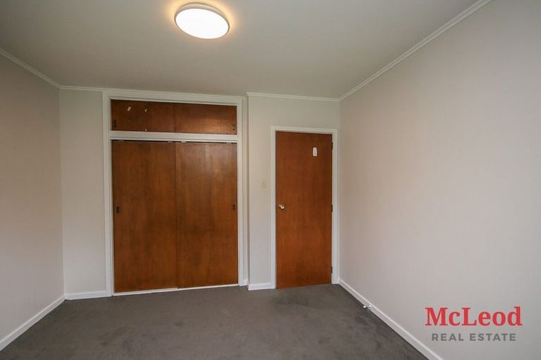 Photo of property in 5 Burnett Street, Ashburton, 7700