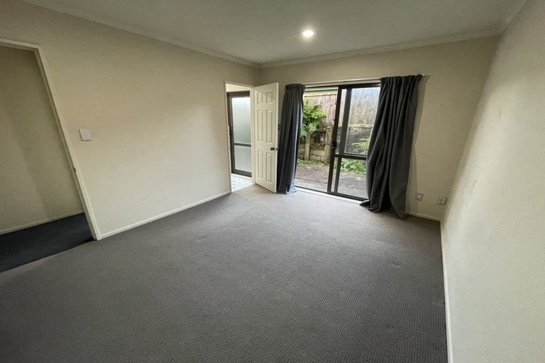 Photo of property in 102a Clyde Street, Hamilton East, Hamilton, 3216