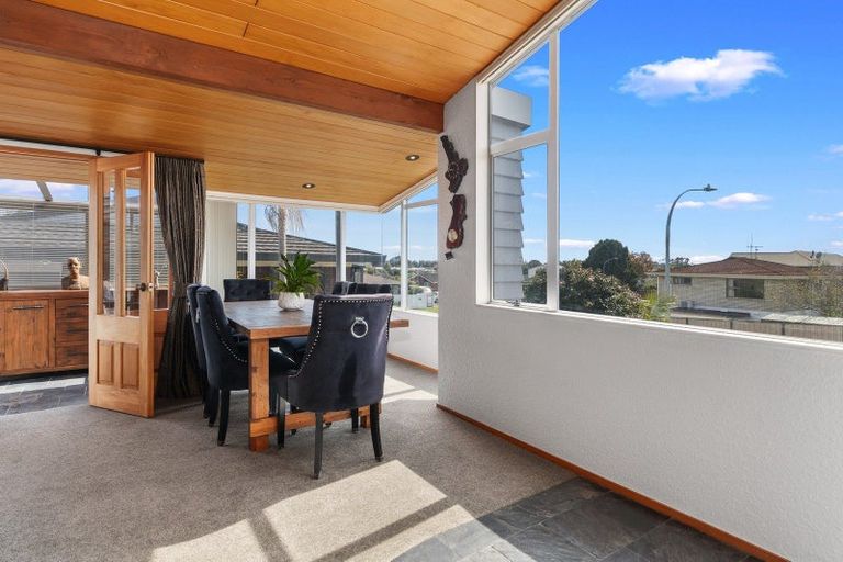 Photo of property in 3 Maihi Crescent, Maungatapu, Tauranga, 3112