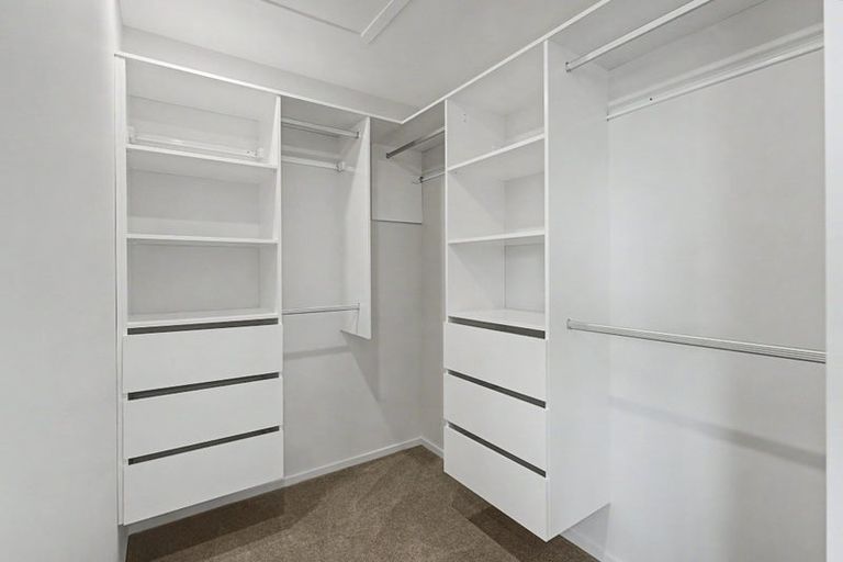 Photo of property in 74a Middleton Road, Upper Riccarton, Christchurch, 8041