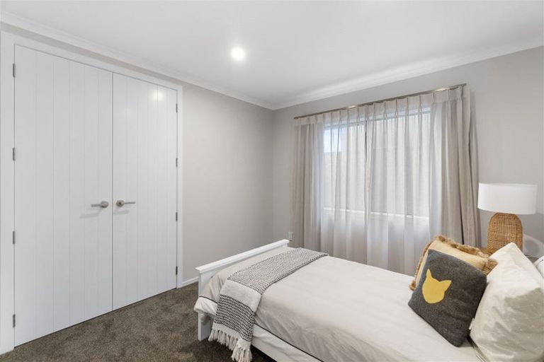 Photo of property in 14 Musselwhite Terrace, Chartwell, Hamilton, 3210