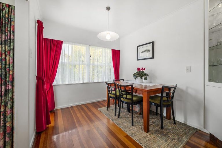 Photo of property in 10 Kauri Street, Hillcrest, Rotorua, 3015