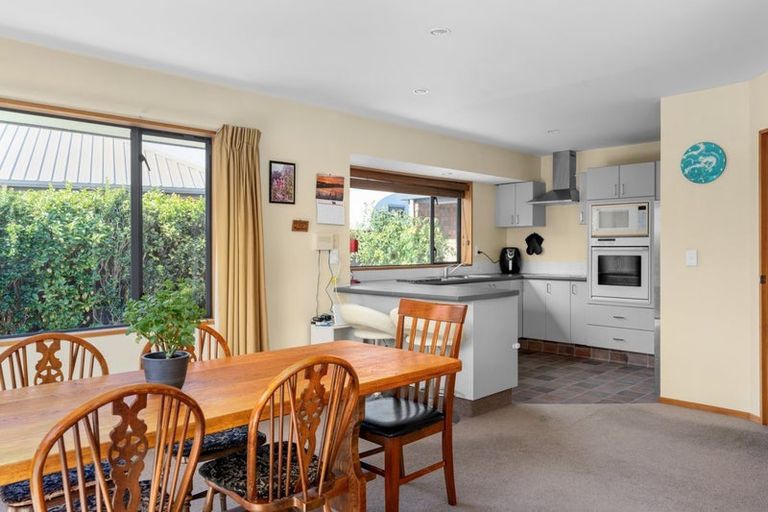 Photo of property in 1/55 Roydon Drive, Templeton, Christchurch, 8042