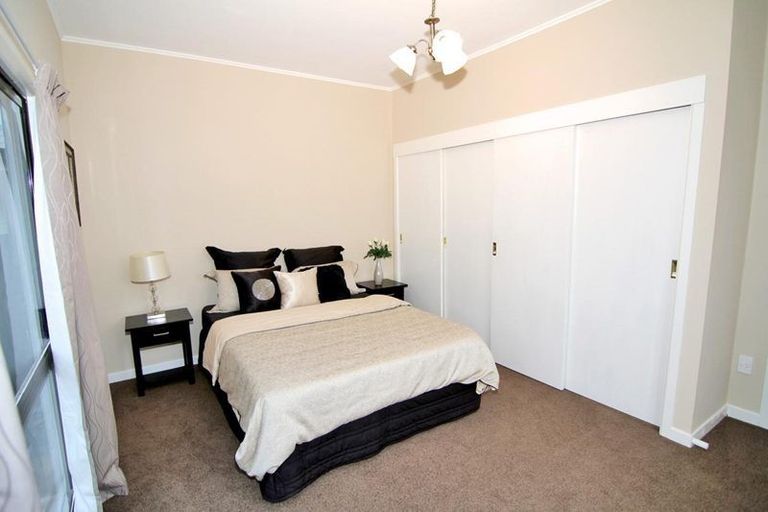 Photo of property in 56 Grandview Road, Nawton, Hamilton, 3200