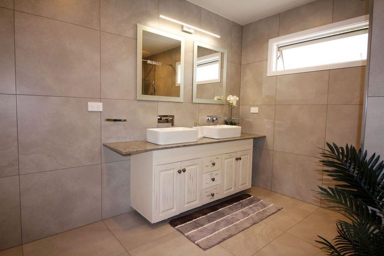 Photo of property in 145 Kemptons Line, Greytown, 5794