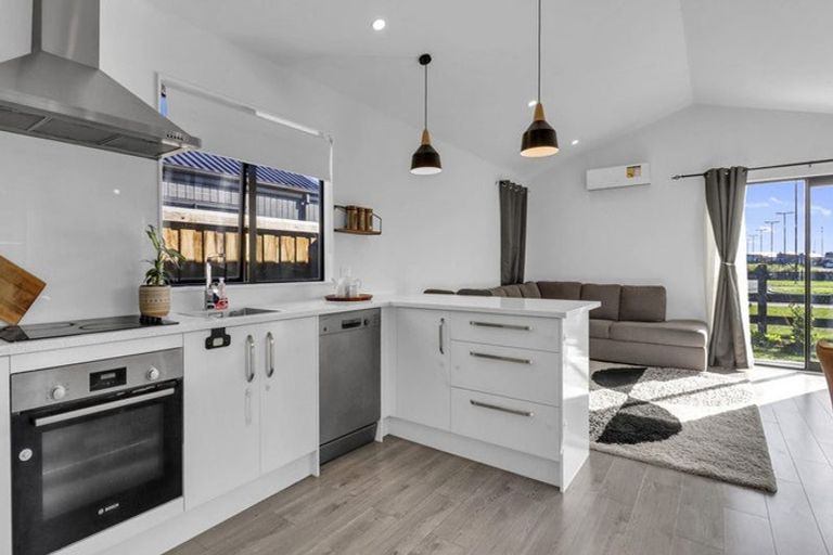 Photo of property in 26 Clement Avenue, Rolleston, 7615