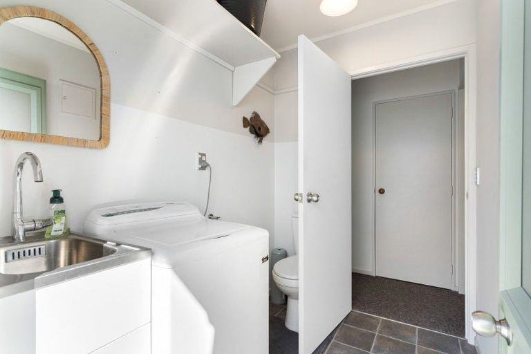 Photo of property in 200a Ajax Road, Whangamata, 3620