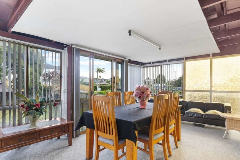 Photo of property in 53 Terra Nova Street, Glen Eden, Auckland, 0602