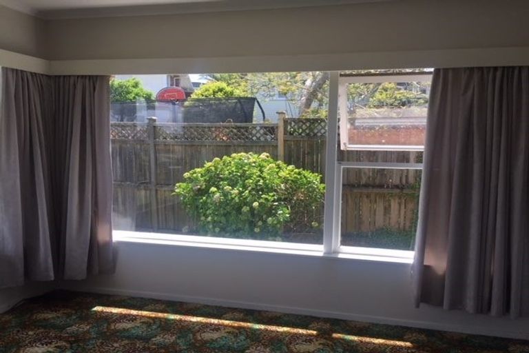 Photo of property in 4/11 Evelyn Place, Hillcrest, Auckland, 0627