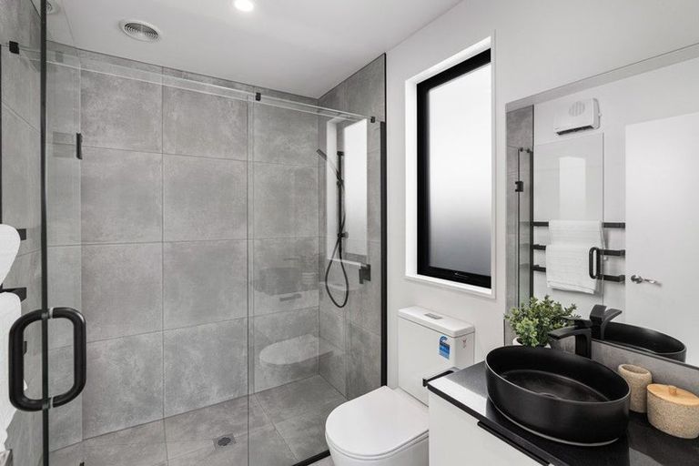 Photo of property in 17 Miromiro Street, Broomfield, Christchurch, 8042