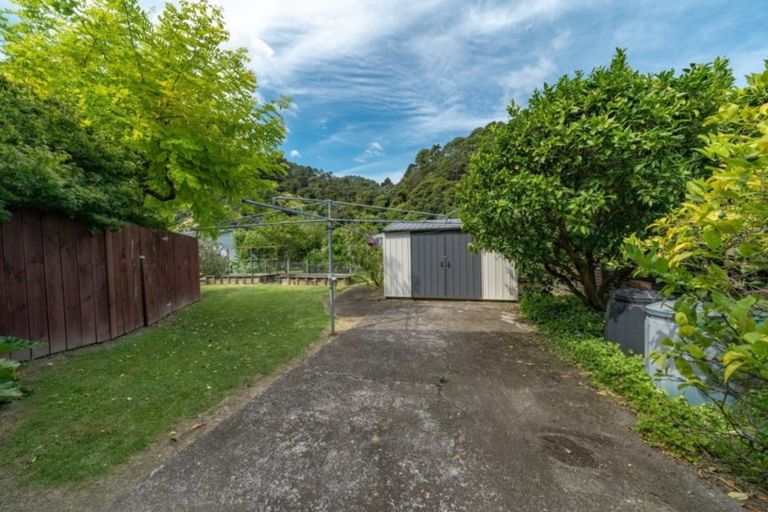 Photo of property in 304 Kuranui Street, Thames, 3500