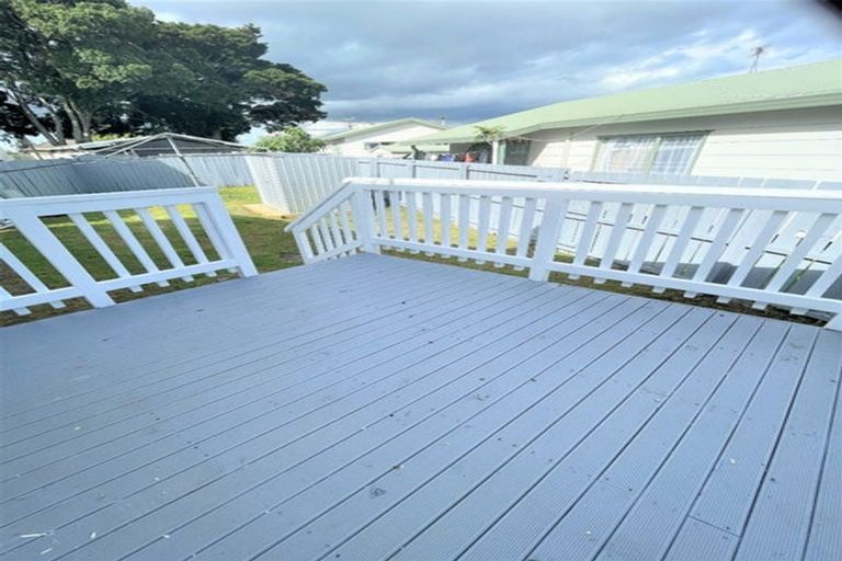 Photo of property in 2/58 Henwood Road, Mangere East, Auckland, 2024
