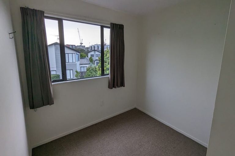 Photo of property in 59/17 Georgia Terrace, Albany, Auckland, 0632