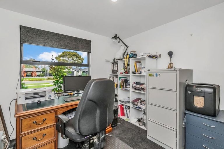 Photo of property in 10 Verdeco Boulevard, Lincoln, 7608