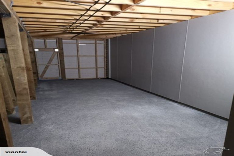 Photo of property in 98 Godfrey Drive, Orewa, 0931