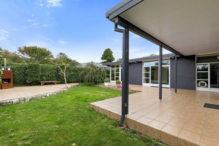 Photo of property in 415 Fergusson Drive, Heretaunga, Upper Hutt, 5018