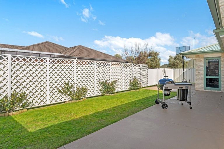Photo of property in 26 Pohutukawa Grove, Lytton West, Gisborne, 4010