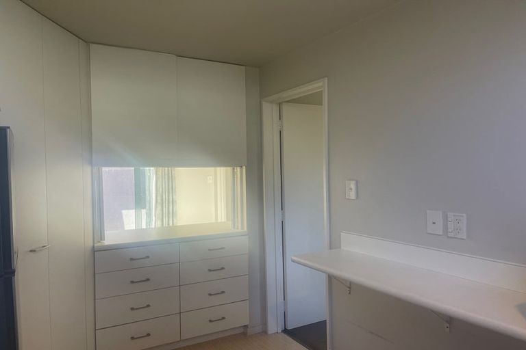 Photo of property in 2/70 Champion Street, Edgeware, Christchurch, 8013