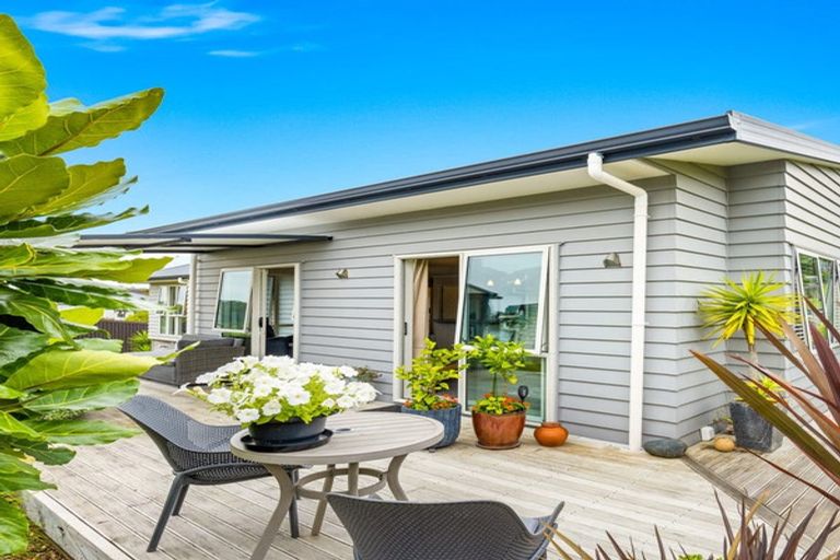 Photo of property in 3 Jade River Place, Warkworth, 0910