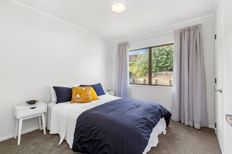 Photo of property in 207 Grandview Road, Nawton, Hamilton, 3200