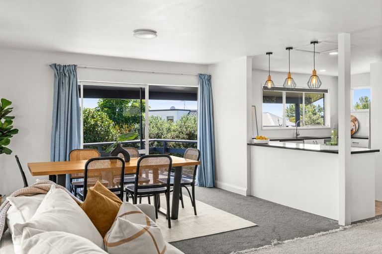Photo of property in 19 Chambers Street, Havelock North, 4130