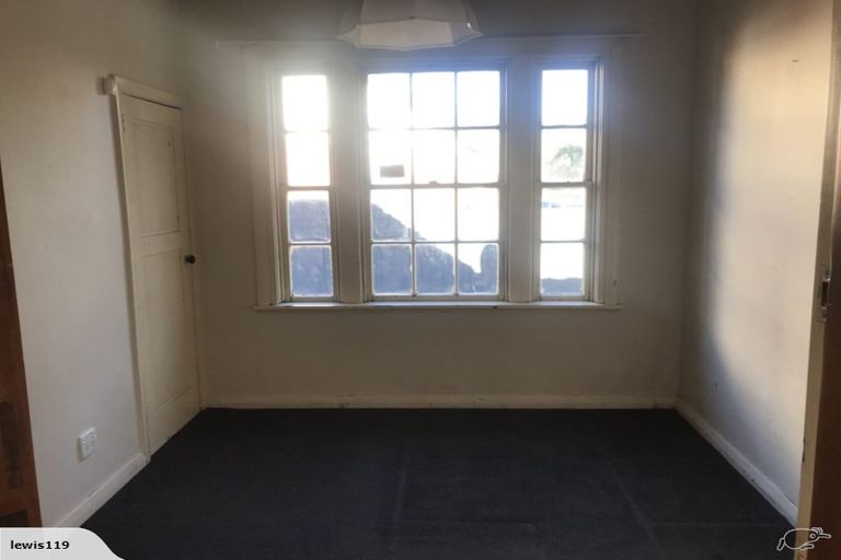 Photo of property in 21 Piko Crescent, Riccarton, Christchurch, 8041