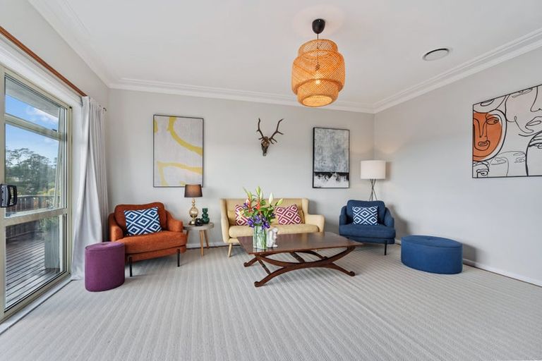 Photo of property in 60 Anzac Road, Morningside, Whangarei, 0110