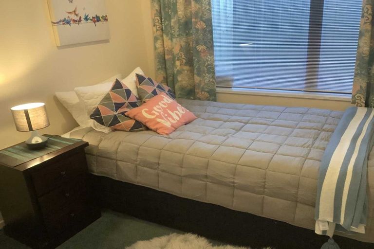 Photo of property in 25 Monaghan Street, Northwood, Christchurch, 8051