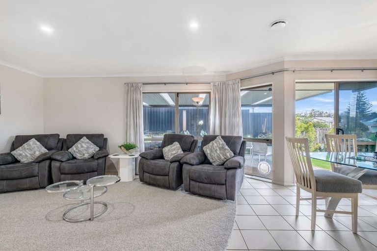 Photo of property in 176 Hokianga Road, Dargaville, 0310