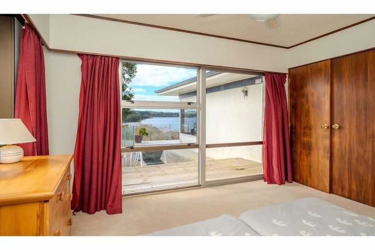 Photo of property in 7 The Lookout, Kerikeri, 0230