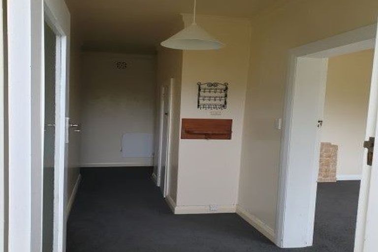 Photo of property in 51f1 Barnard Street, Wadestown, Wellington, 6012