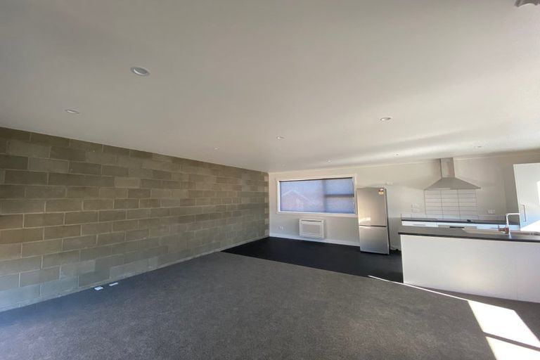 Photo of property in 30u6 May Street, Hamilton East, Hamilton, 3216