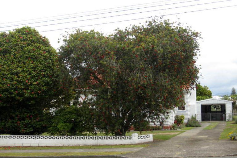 Photo of property in 478 Kihikihi Road, Te Awamutu, 3800