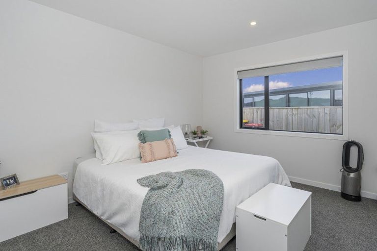 Photo of property in 4 Ngaroma Crescent, Whitianga, 3510