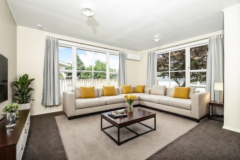 Photo of property in 9a Grandview Road, Nawton, Hamilton, 3200