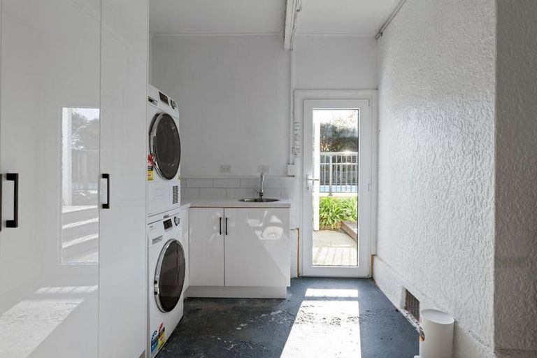 Photo of property in 18 Bledisloe Avenue, Stoke, Nelson, 7011