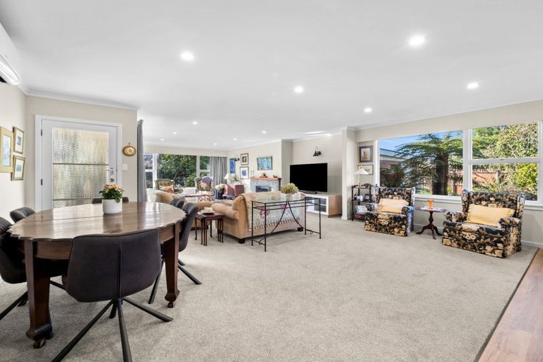 Photo of property in 27 Charles Street, Allenton, Ashburton, 7700