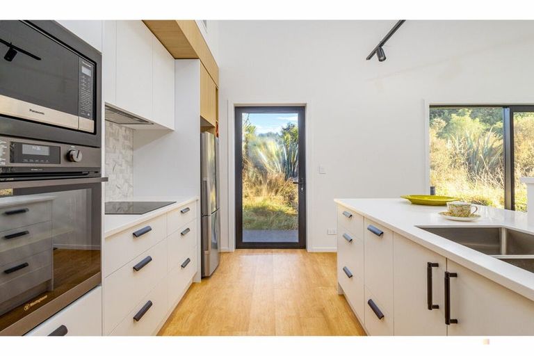 Photo of property in 1 Hislop Street, Geraldine, 7930