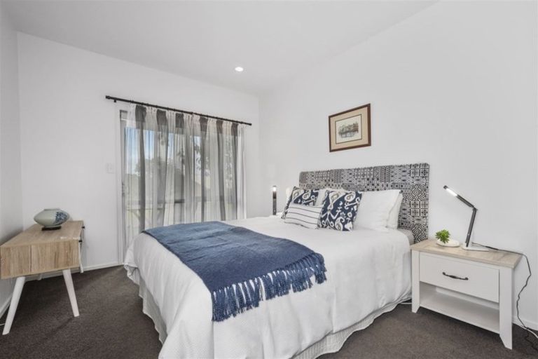 Photo of property in 12 Harkin Close, Bethlehem, Tauranga, 3110